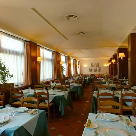 Meditur Hotel Cagliari Santa Maria Hotel 3*