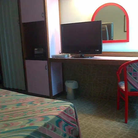 Ξενοδοχείο Meditur Hotel Cagliari Santa Maria 3*