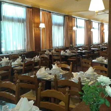 Meditur Hotel Cagliari Santa Maria