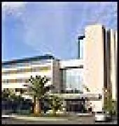 Meditur Hotel Cagliari Santa Maria 3*