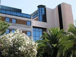 Ξενοδοχείο Meditur Hotel Cagliari Santa Maria Κάλιαρι